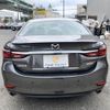 mazda atenza 2019 -MAZDA--Atenza Sedan 3DA-GJ2FP--GJ2FP-401490---MAZDA--Atenza Sedan 3DA-GJ2FP--GJ2FP-401490- image 19