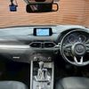 mazda cx-5 2017 CFJ1850149 image 3