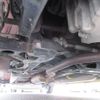 daihatsu wake 2017 -DAIHATSU--WAKE LA700S--0097824---DAIHATSU--WAKE LA700S--0097824- image 10
