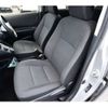 toyota sienta 2020 CFJ1814118 image 8