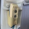 honda acty-truck 2000 CFJ9269687 image 22