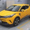 toyota c-hr 2016 -TOYOTA--C-HR DBA-NGX50--NGX50-2001268---TOYOTA--C-HR DBA-NGX50--NGX50-2001268- image 1