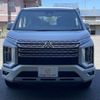 mitsubishi delica-d5 2019 -MITSUBISHI--Delica D5 3DA-CV1W--CV1W-2115062---MITSUBISHI--Delica D5 3DA-CV1W--CV1W-2115062- image 17