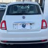 fiat 500 2017 -FIAT--Fiat 500 ABA-31212--ZFA3120000J834978---FIAT--Fiat 500 ABA-31212--ZFA3120000J834978- image 15