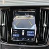 volvo v90 2018 -VOLVO--Volvo V90 DBA-PB420A--YV1PZ10MCJ1031162---VOLVO--Volvo V90 DBA-PB420A--YV1PZ10MCJ1031162- image 11