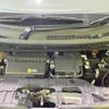 nissan roox 2022 quick_quick_B44A_B44A-0409517 image 18
