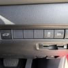 toyota harrier 2020 quick_quick_6AA-AXUH85_AXUH85-0004718 image 18