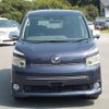 toyota voxy 2009 -TOYOTA--Voxy DBA-ZRR70W--ZRR70-0266092---TOYOTA--Voxy DBA-ZRR70W--ZRR70-0266092- image 43