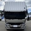 mitsubishi-fuso super-great 2020 -MITSUBISHI--Super Great 2PG-FS70HZ--FS70HZ-***135---MITSUBISHI--Super Great 2PG-FS70HZ--FS70HZ-***135- image 26