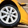 toyota aqua 2019 -TOYOTA--AQUA DAA-NHP10--NHP10-2617463---TOYOTA--AQUA DAA-NHP10--NHP10-2617463- image 19