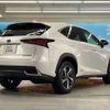 lexus nx 2021 -LEXUS--Lexus NX DAA-AYZ10--AYZ10-1028086---LEXUS--Lexus NX DAA-AYZ10--AYZ10-1028086- image 18