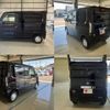 honda n-van 2018 -HONDA--N VAN HBD-JJ1--JJ1-2000735---HONDA--N VAN HBD-JJ1--JJ1-2000735- image 18