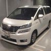 toyota vellfire 2013 -TOYOTA--Vellfire ATH20W-8028938---TOYOTA--Vellfire ATH20W-8028938- image 5