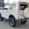 suzuki jimny 1997 -SUZUKI--Jimny E-JA22W--JA22W-129963---SUZUKI--Jimny E-JA22W--JA22W-129963- image 24