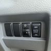 nissan caravan-van 2014 CFJ1684520 image 10