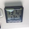 mitsubishi delica-d5 2019 GOO_JP_700056143030250616001 image 4