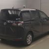 toyota sienta 2018 -TOYOTA--Sienta DBA-NSP170G--NSP170-7154605---TOYOTA--Sienta DBA-NSP170G--NSP170-7154605- image 2