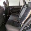 toyota corolla-fielder 2014 CFJ1548367 image 5