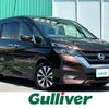 nissan serena 2019 -NISSAN--Serena DAA-GFC27--GFC27-167733---NISSAN--Serena DAA-GFC27--GFC27-167733- image 1