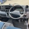 mitsubishi-fuso canter 2013 GOO_NET_EXCHANGE_0560822A30250515W002 image 18