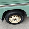 subaru sambar-dias-van 1995 CFJ1625268 image 17