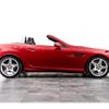 mercedes-benz slk-class 2011 -MERCEDES-BENZ--Benz SLK DBA-172448--WDD1724482F019658---MERCEDES-BENZ--Benz SLK DBA-172448--WDD1724482F019658- image 14