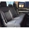 toyota tundra 2019 -OTHER IMPORTED--Tundra ﾌﾒｲ--5TFDY5F15KX784600---OTHER IMPORTED--Tundra ﾌﾒｲ--5TFDY5F15KX784600- image 11
