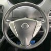 nissan serena 2011 -NISSAN--Serena DBA-FC26--FC26-048838---NISSAN--Serena DBA-FC26--FC26-048838- image 13