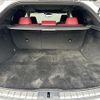 lexus rx 2024 -LEXUS--Lexus RX 5BA-TALA15--TALA15-1006792---LEXUS--Lexus RX 5BA-TALA15--TALA15-1006792- image 8