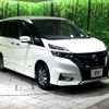 nissan serena 2019 -NISSAN--Serena DAA-HFC27--HFC27-042623---NISSAN--Serena DAA-HFC27--HFC27-042623- image 18