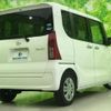 daihatsu tanto 2020 quick_quick_6BA-LA650S_LA650S-0090547 image 3