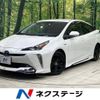 toyota prius 2019 -TOYOTA--Prius DAA-ZVW51--ZVW51-6113815---TOYOTA--Prius DAA-ZVW51--ZVW51-6113815- image 1