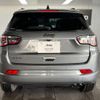 jeep compass 2021 quick_quick_3BA-M624_MCANJRCBXMFA78193 image 18