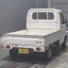 suzuki carry-truck 2002 -SUZUKI 【熊谷 40る7805】--Carry Truck DA63T-116204---SUZUKI 【熊谷 40る7805】--Carry Truck DA63T-116204- image 2