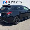 toyota corolla-touring-wagon 2019 -TOYOTA--Corolla Touring 6AA-ZWE211W--ZWE211-6001690---TOYOTA--Corolla Touring 6AA-ZWE211W--ZWE211-6001690- image 18