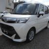 daihatsu thor 2020 -DAIHATSU--Thor DBA-M910S--M910S-0013092---DAIHATSU--Thor DBA-M910S--M910S-0013092- image 1