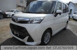 daihatsu thor 2020 -DAIHATSU--Thor DBA-M910S--M910S-0013092---DAIHATSU--Thor DBA-M910S--M910S-0013092-