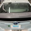 toyota prius 2010 AF-ZVW30-5146519 image 28