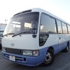 toyota coaster 1998 REALMOTOR_N2019080240M-99 image 1