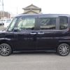 daihatsu tanto 2017 quick_quick_DBA-LA600S_0561656 image 6