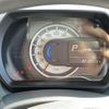 suzuki spacia 2023 CFJ1645923 image 14