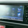 suzuki alto-works 2019 quick_quick_HA36S_HA36S-913041 image 9