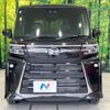 daihatsu tanto 2025 CFJ1710724 image 14