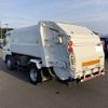 mitsubishi-fuso canter 2008 CFJ1498630 image 4