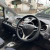 honda fit 2008 -HONDA--Fit DBA-GE6--GE6-1065362---HONDA--Fit DBA-GE6--GE6-1065362- image 10
