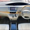 toyota estima 2007 -TOYOTA 【湘南 301ｻ6619】--Estima ACR50W--0040681---TOYOTA 【湘南 301ｻ6619】--Estima ACR50W--0040681- image 12