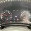 suzuki swift 2024 -SUZUKI--Swift 5AA-ZCEDS--ZCEDS-106573---SUZUKI--Swift 5AA-ZCEDS--ZCEDS-106573- image 10
