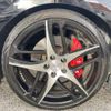 ford mustang 2017 quick_quick_99999_1FA6P8TH4F5341795 image 18