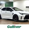 toyota corolla 2024 CFJ1678150 image 1