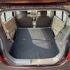 suzuki alto 2012 -SUZUKI--Alto DBA-HA25S--HA25S-853261---SUZUKI--Alto DBA-HA25S--HA25S-853261- image 29